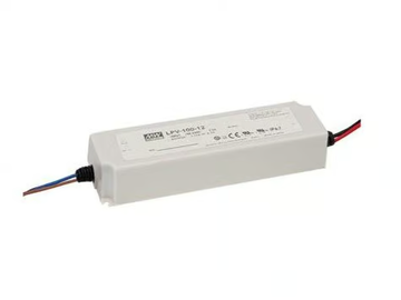 LED-DRIVER-AC-48VDC-Terzo-Light-616973-relfbe07a1e.jpg
